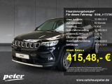 Jeep Compass 1.5l T4 48V e-Hybrid MHEV Altitude FWD - Jeep: Geländewagen