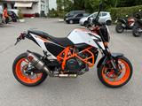 KTM 690 Duke R mit Cup Kit - Offers matching your search criteria