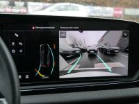 Audi A5 - Vorschau Bild 10
