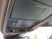 Opel Grandland (X) - Vorschau Bild 20