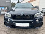 BMW X5 xDrive 40 d M PAKET HUD PANO AHK - BMW X5 Gebrauchtwagen in Frankfurt