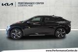 Kia EV6 GT-LINE/AWD/Pano/Design-P/Sound Ass+ WP+WKR - gebrauchte Kia EV6 aus dem Jahr 2024