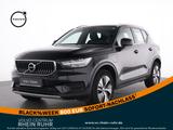 Volvo XC40 T4 Recharge Inscription Expr.+RFK+DAB