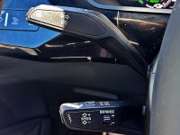 Audi Q8 e-tron - Vorschau Bild 17