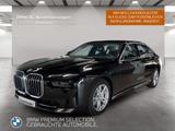 BMW 740d xDrive Limousine Standheizung Kamera Alarm - BMW 740 in Hagen