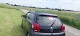 Peugeot 108 Active VTi 72 STOP & START Active - Peugeot 108 mit Schiebedach