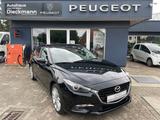 Mazda 3 SKYACTIV-G 120 Sports-Line - Mazda 3 in Bremen