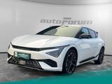 Kia EV6 84 AWD (325 PS) PE GTL WP ASS+ SD DE TE - Kia EV6 in Bielefeld