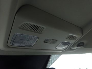 Fahrzeugbild-Thumbnail