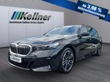 BMW 520 d xDr. M-Sport+Head-Up+AHK+Pano+Standhzg.+H/