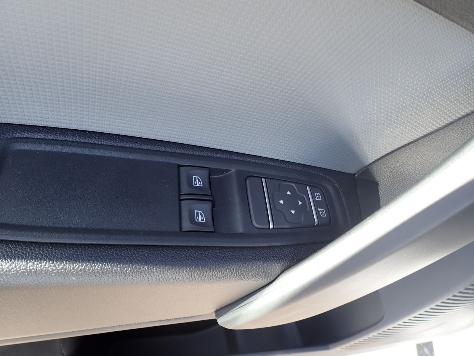 Fahrzeugabbildung Renault Kangoo Rapid E-Tech Advance L2 Comfort Range AC2