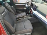 Seat Ibiza FR 1.0TSI DSG *LED*VIRTUAL*NAVI*Beats*17"* - Seat Ibiza Gebrauchtwagen in München