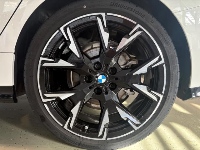 BMW 120 d M Sport 19'' IconGlow HUD Prof.Pak. Memory