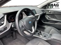 BMW 116 - Vorschau Bild 8