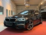 BMW M550 d xDrive Touring *LED*Navi*Virtual*Kamera* - gebrauchte BMW Kombis