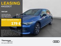 Volkswagen Golf - Vorschau Bild 1