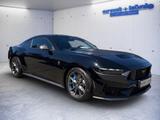 Ford Mustang Fastbac V8 Aut. Dark Horse Recaro - Euro5 Gebrauchtwagen
