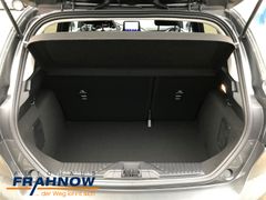 Foto Nummer 11: FORD Fiesta