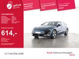 Audi A6 Avant e-tron performance - Audi A6 e-tron Jahreswagen