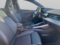 Audi A3 - Vorschau Bild 18