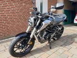 Honda CB125R (JC79/CBF125NA - Offers