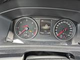 Volkswagen T6 Multivan PanAmerican - VW T6 Multivan von privat
