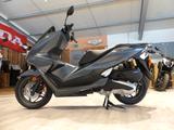 Honda PCX125 mit ABS incl. Anlieferung - Offers