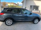 Renault Kadjar TCe 130CV Energy Intens - Renault Kadjar Kombi Gebrauchtwagen