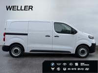 Toyota Proace (Verso) - Vorschau Bild 9