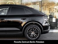 Porsche Macan - Vorschau Bild 13
