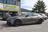 Maserati MASERATI Ghibli 330 CV MHEV Executive GranSport - gebrauchte Maserati Ghibli aus dem Jahr 2022