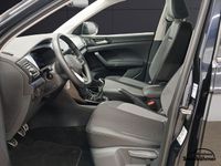 Volkswagen T-Cross - Vorschau Bild 15