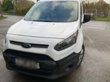 Ford Transit Connect - Ford Transit Connect in Frankfurt (Main)