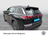 Volkswagen Tayron 1.5 eTSI LIFE 7SITZE AHK 360CAM LM18 NAVI - Volkswagen Tayron mit Benzin-Antrieb: Automatik