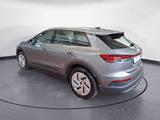 Audi Q4 e-tron 40 *TEMPOMAT*SMARTPHONE-INTERFACE*LED* - Audi: Geländewagen