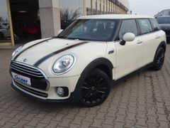 Fahrzeugbild-Thumbnail