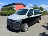 Volkswagen T6.1 Caravelle langer Radstand  - Volkswagen: Radstand Caravelle Langer