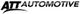 ATT Automotive GmbH