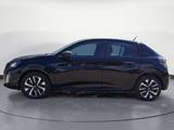 Peugeot 208 STYLE HYBRID 100 e-DSC6 Apple CarPlay & Andr - Peugeot 208: Style
