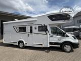 Benimar Sport S344 UP  - Benimar Sport