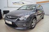 Hyundai i30 FIFA WM Edition ~ KLIMA ~ HU NEU - Hyundai i30: Fifa Wm Edition