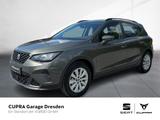 Seat Arona Road Edition 1.0 TSI 85 kW (116 PS) 6-Gang - Seat New cars in Dresden
