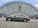 Mercedes-Benz AMG Panorama Xenon Automatik  - Mercedes-Benz E 200 in Leipzig