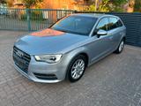 Audi A3 Sportback attraction TÜV NEU! 2 HAND! S-HEFT! - Audi A3: Attraction Sportback