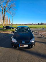 Volkswagen  Golf V 1.4 TSI Trendline (140 PS)  - Volkswagen Golf: Tsi 140 Ps