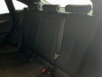 BMW M440 - Vorschau Bild 14