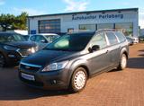 Ford Focus Turnier Style.Automatik.Allwetter - Ford Focus: Style