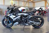 BMW M 1000 R *Aktionspreis*  - Angebote