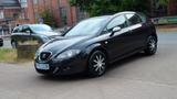 Seat Leon 2.0 TDI Stylance / Style*Tüv 07.2024*