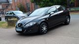 Seat Leon 2.0 TDI Stylance / Style*Tüv 07.2024*